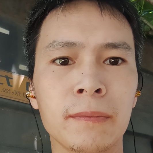 真淳向时光的照片