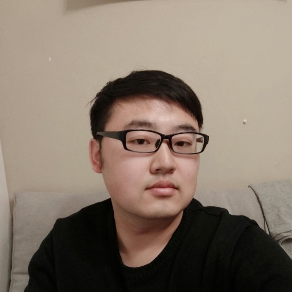 小水。的照片