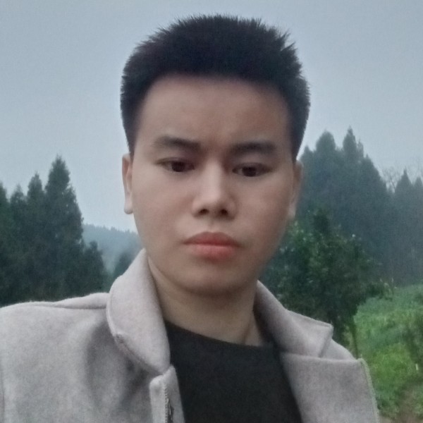 微微一笑的照片