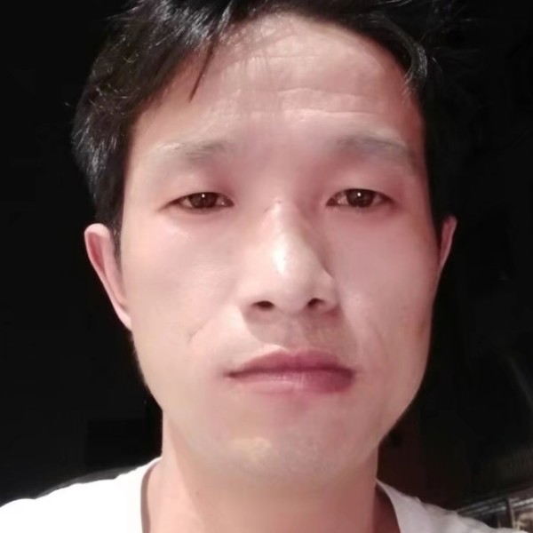 爱在哪里3344的照片