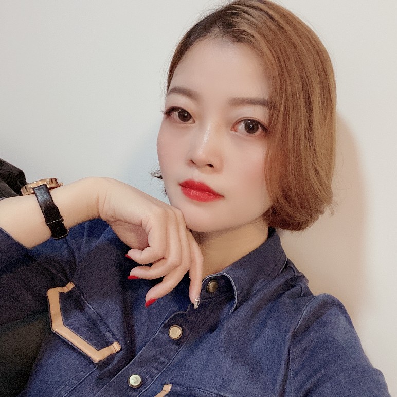 会员866496058的照片