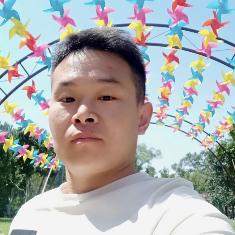 板栗用独特的照片