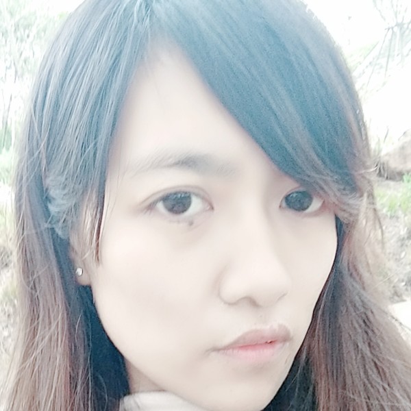 乖乖灵儿的照片