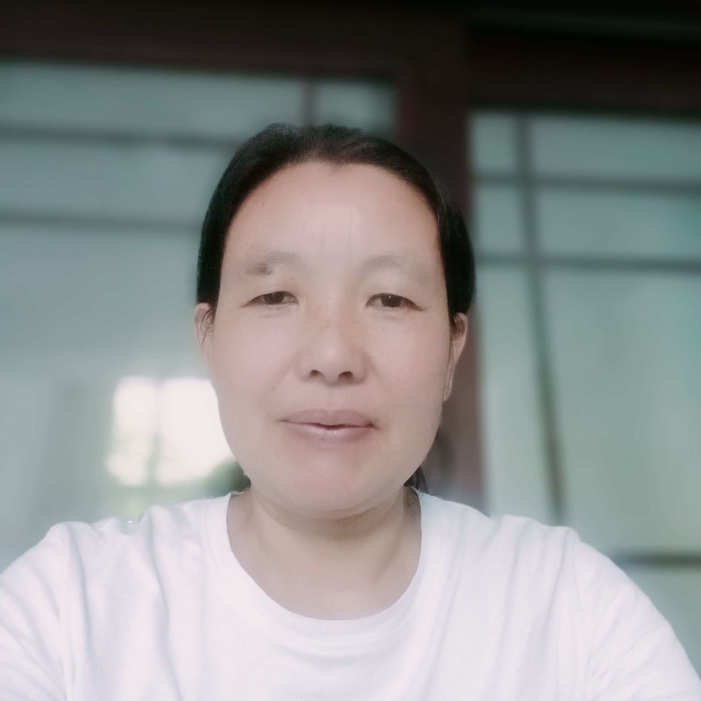 会员22325696的照片