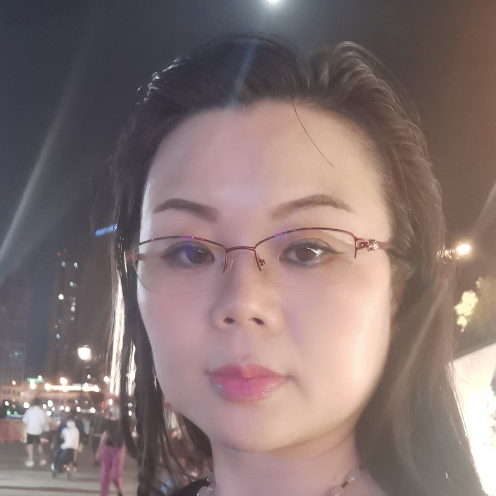 金色火焰的照片