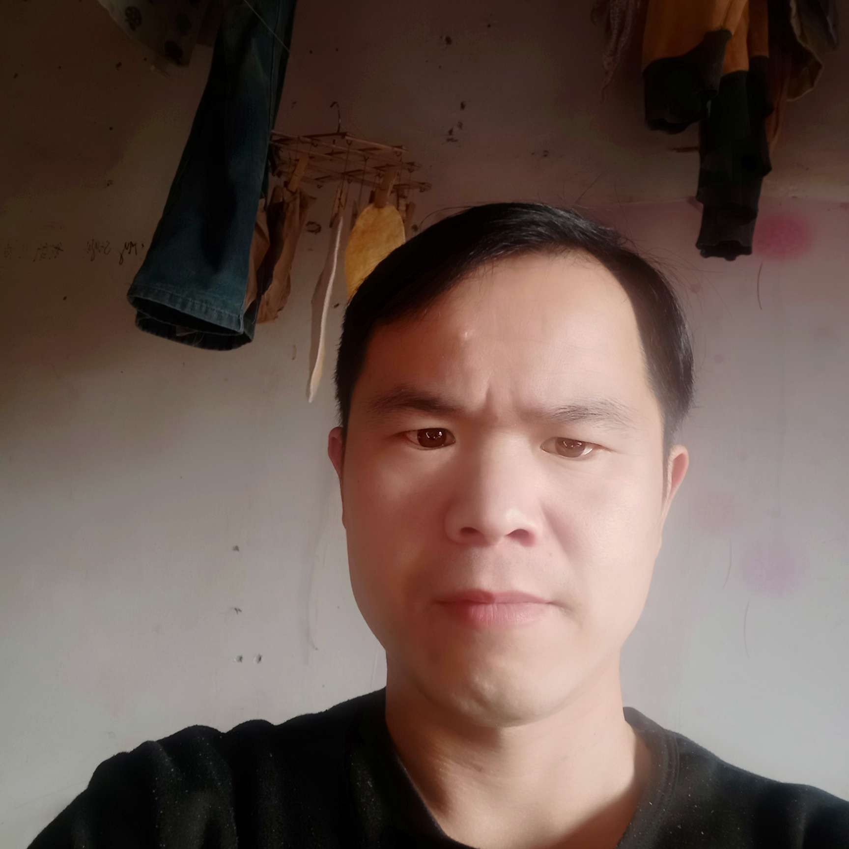 缘分在天情义在人的照片