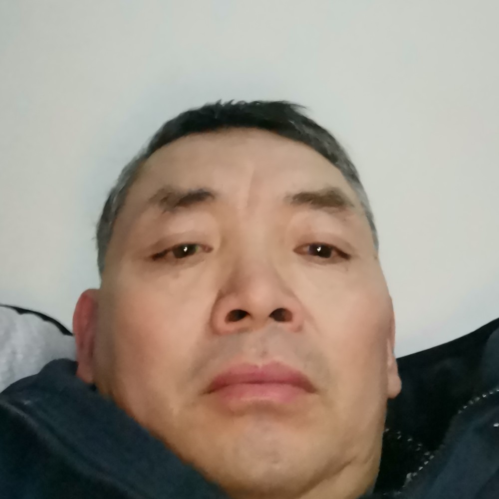 淡淡还大山的照片