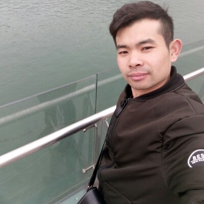 会员057185277的照片
