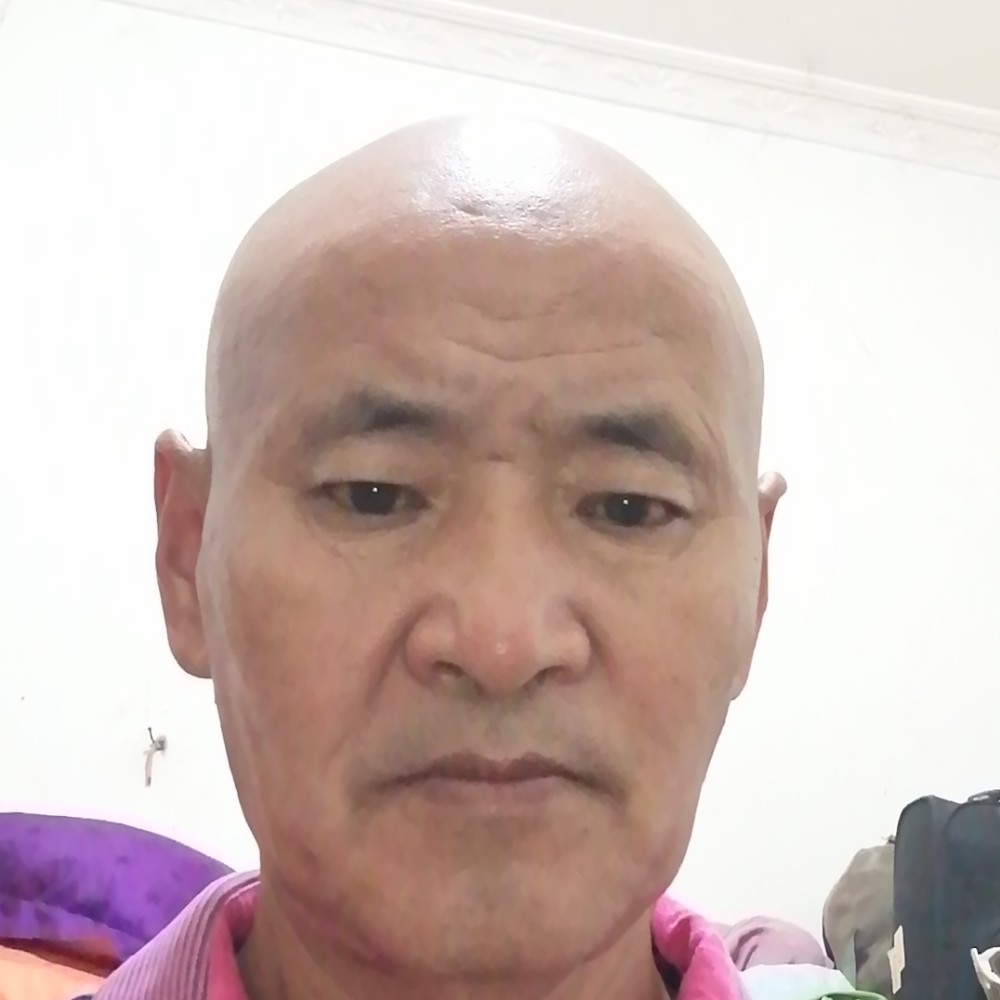 回忆浅吻苗条的照片