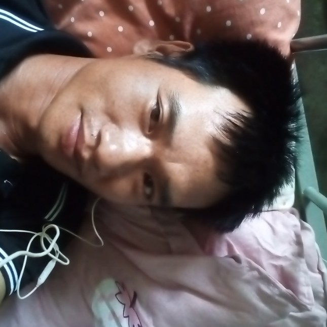 给力我妹的照片