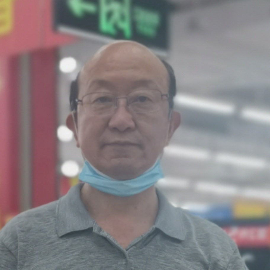缘来如此2020的照片
