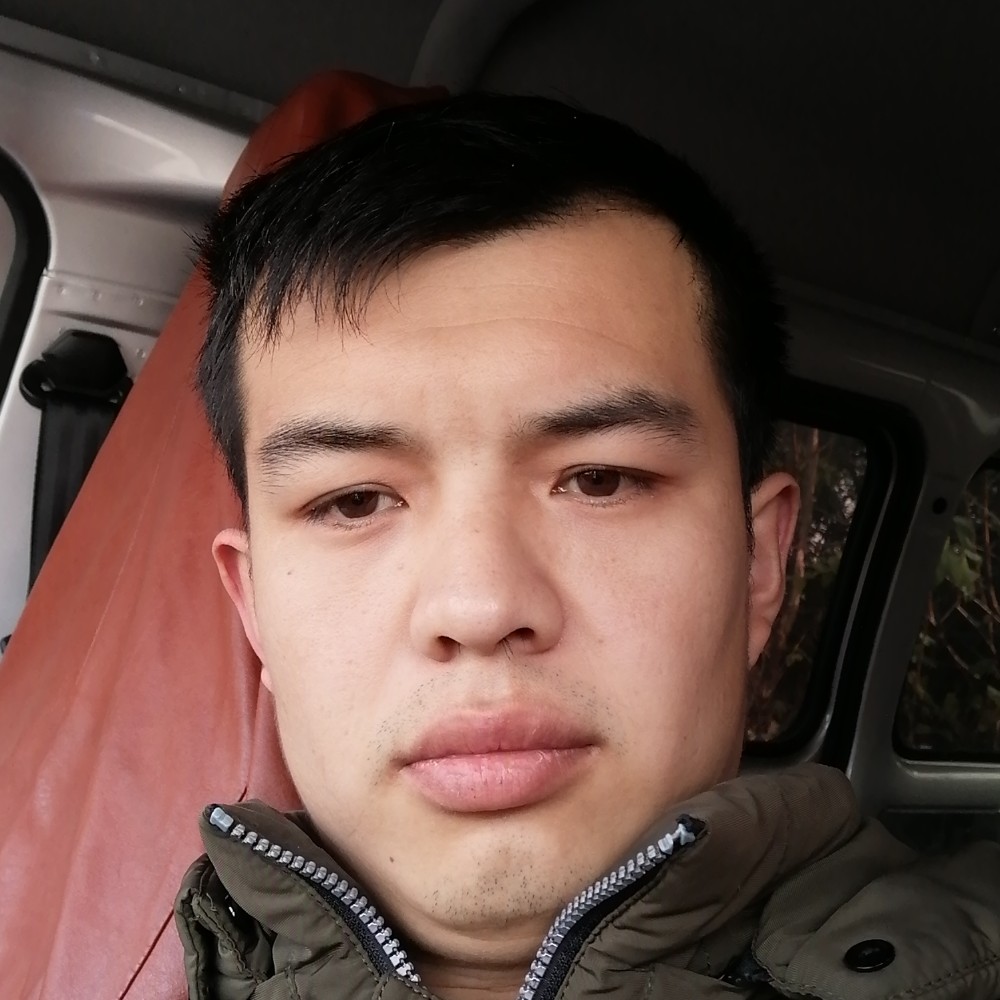 闫磊磊的照片