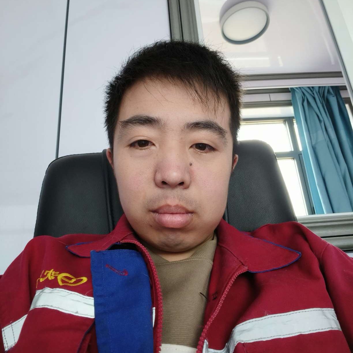 自由de小溪的照片