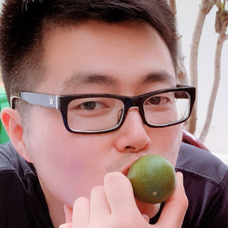 冬耀等待无私的照片