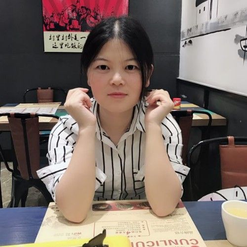 梦的出口的照片