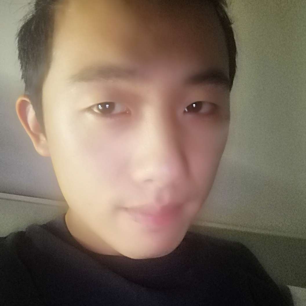 顾北77的照片