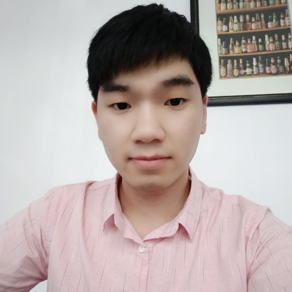 真心 找一个的照片