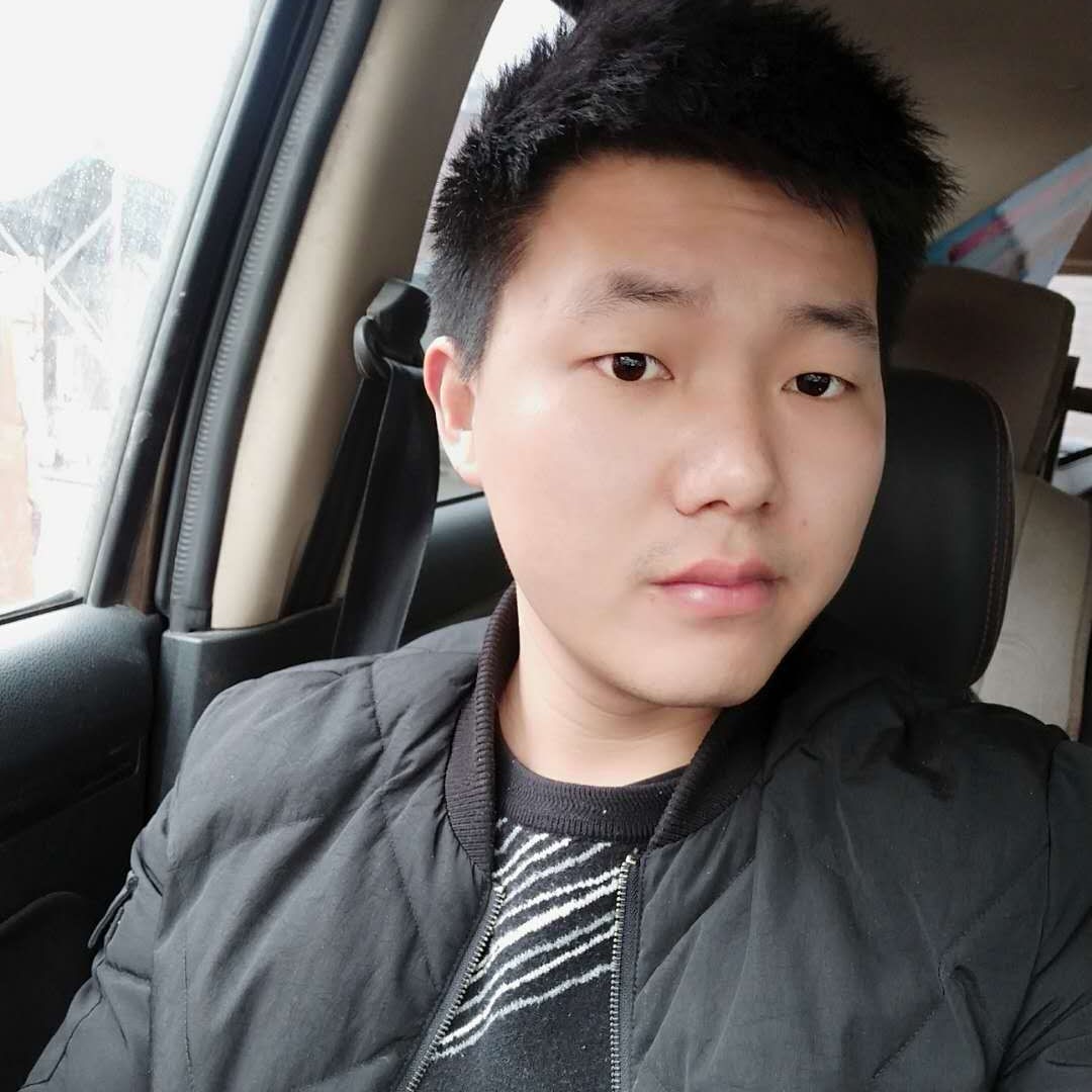 会员793912412的照片