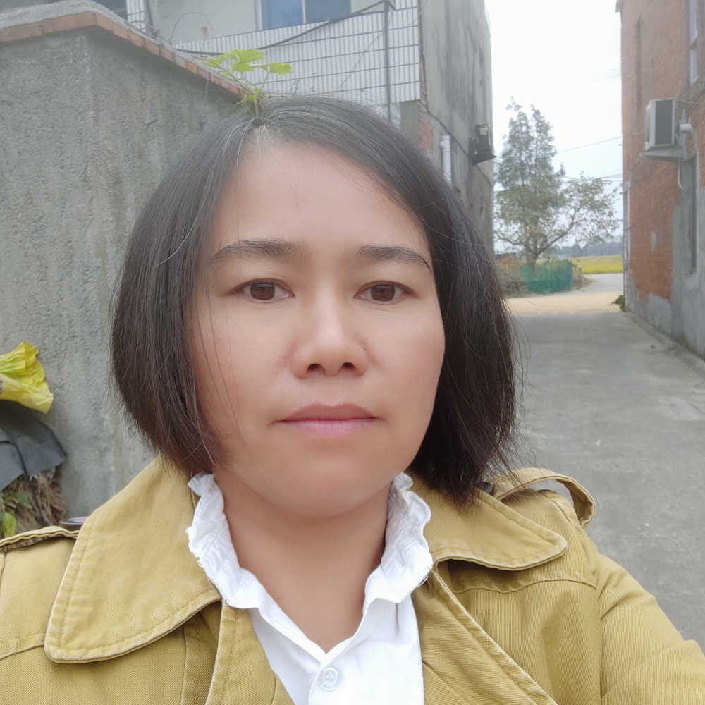 会员094677181的照片