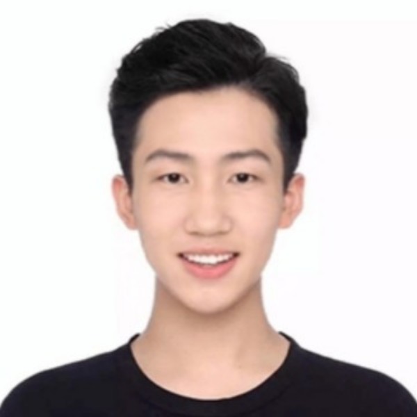 方阿哲的照片