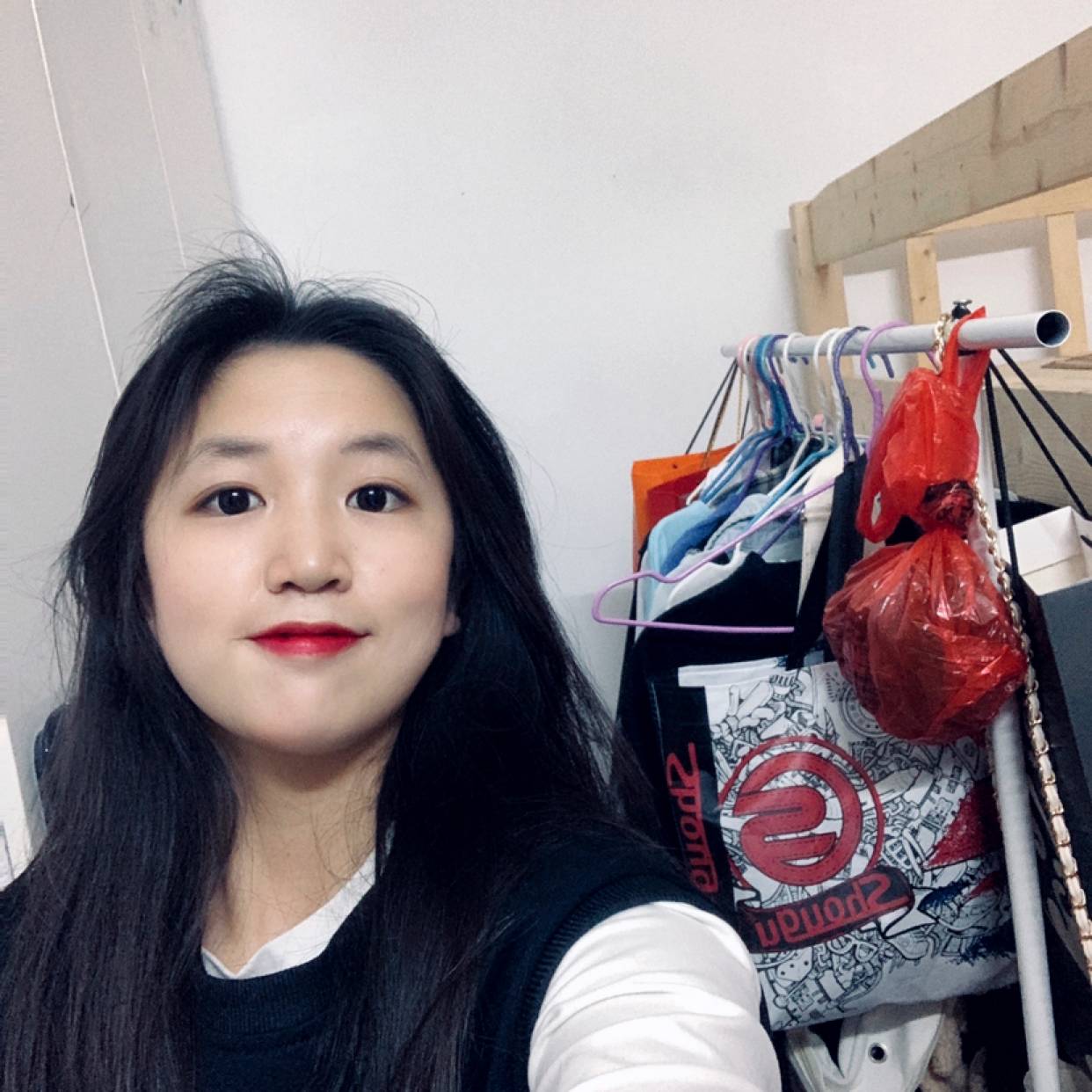 风趣苦恋咖啡的照片