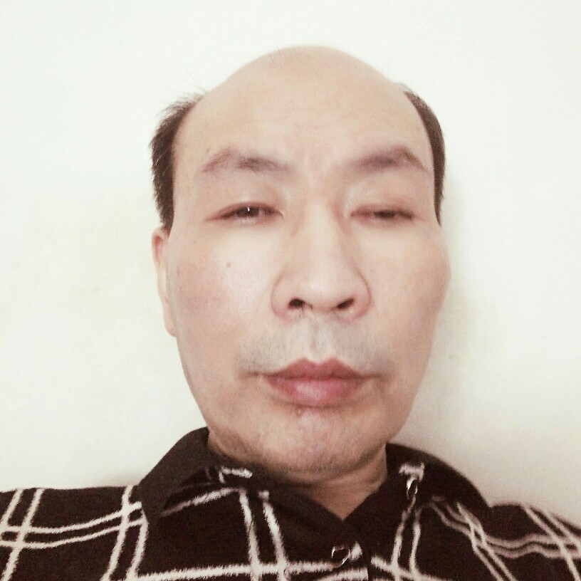 糊涂透顶的照片