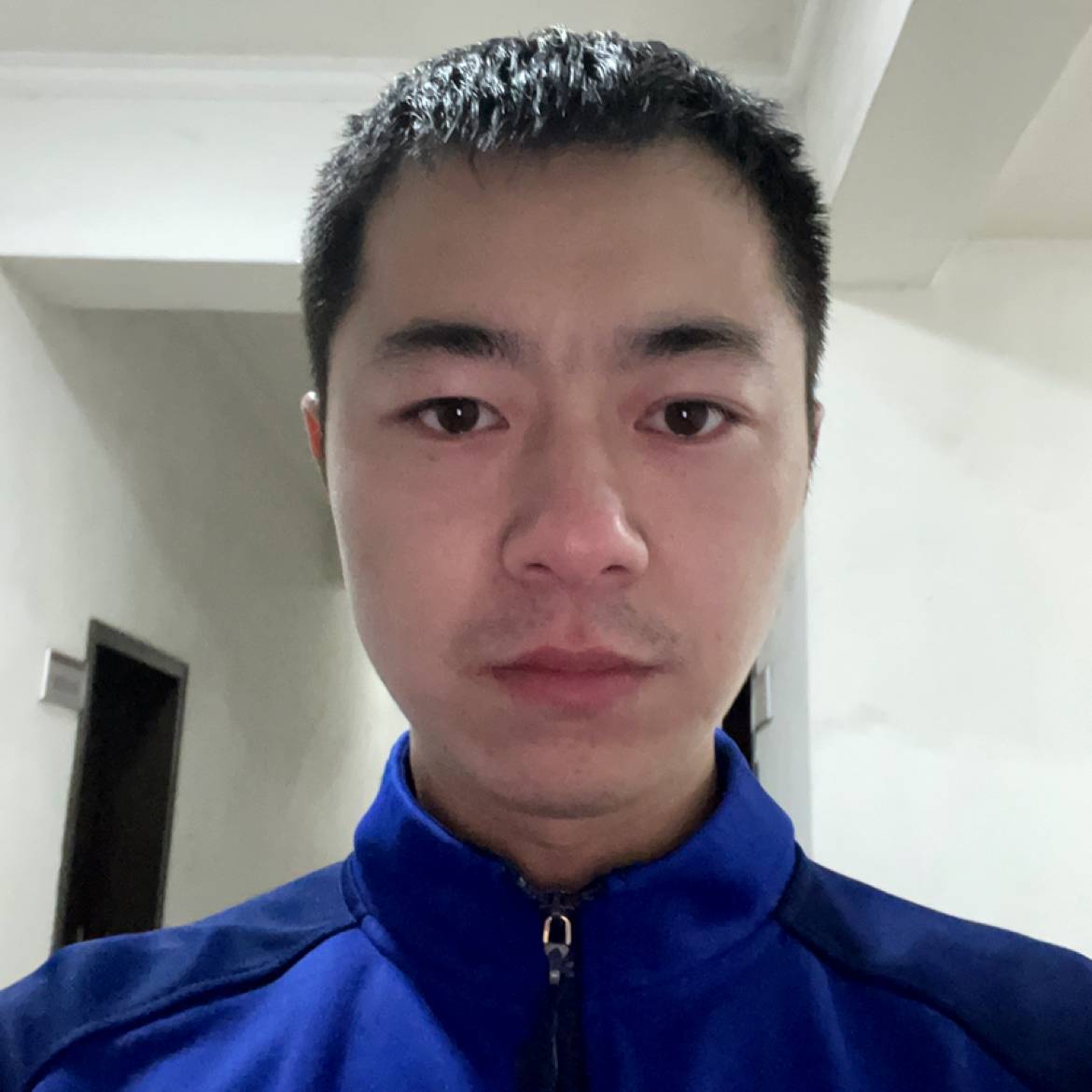 往后余生★的照片