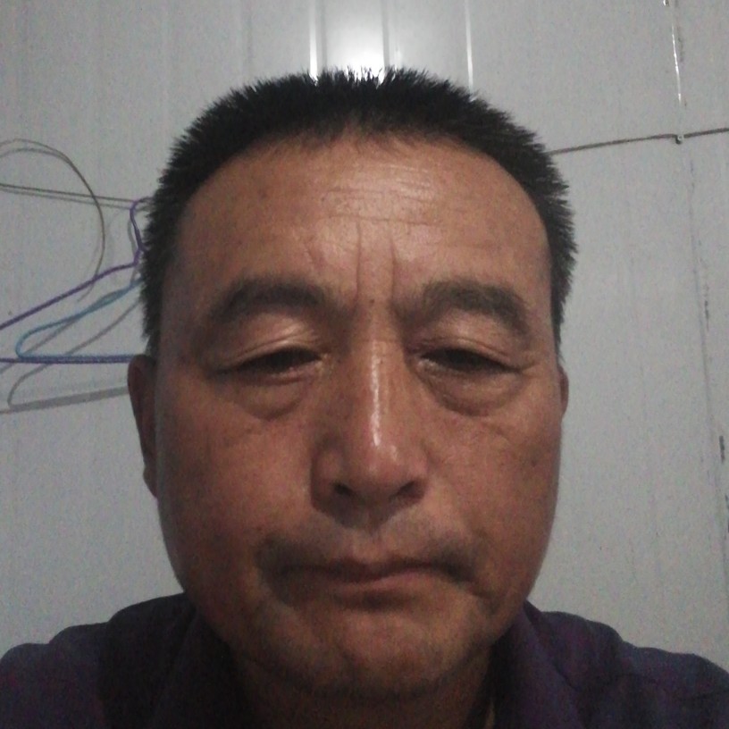 金之心的照片