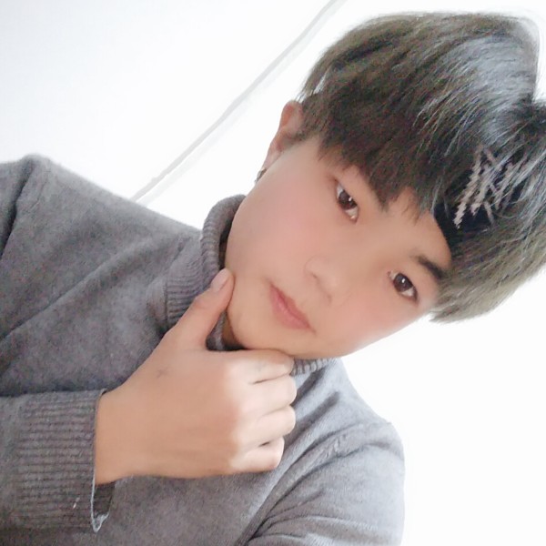 凯K的照片