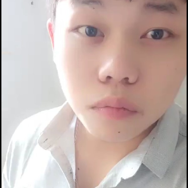 随风啊的照片