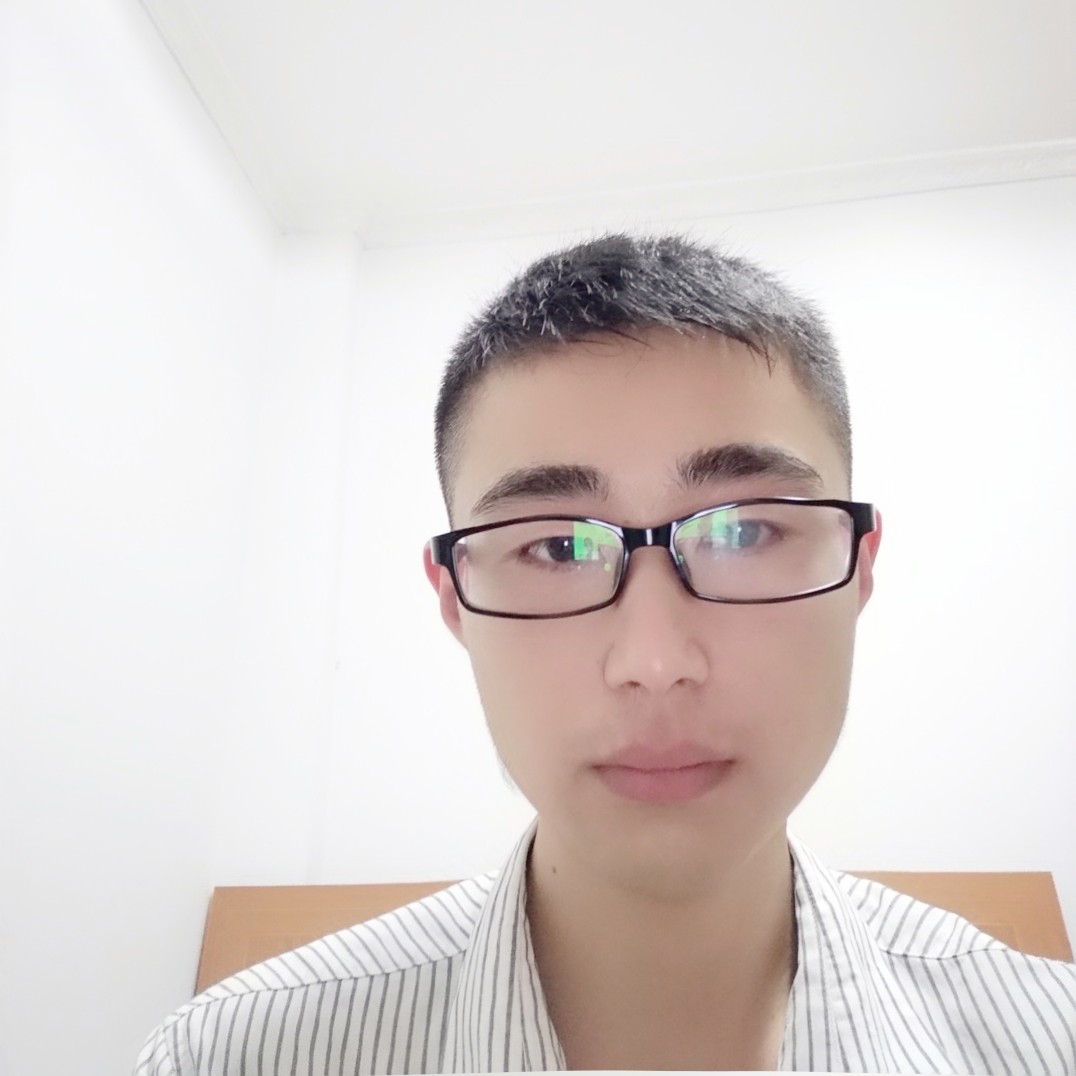 折仙人的照片