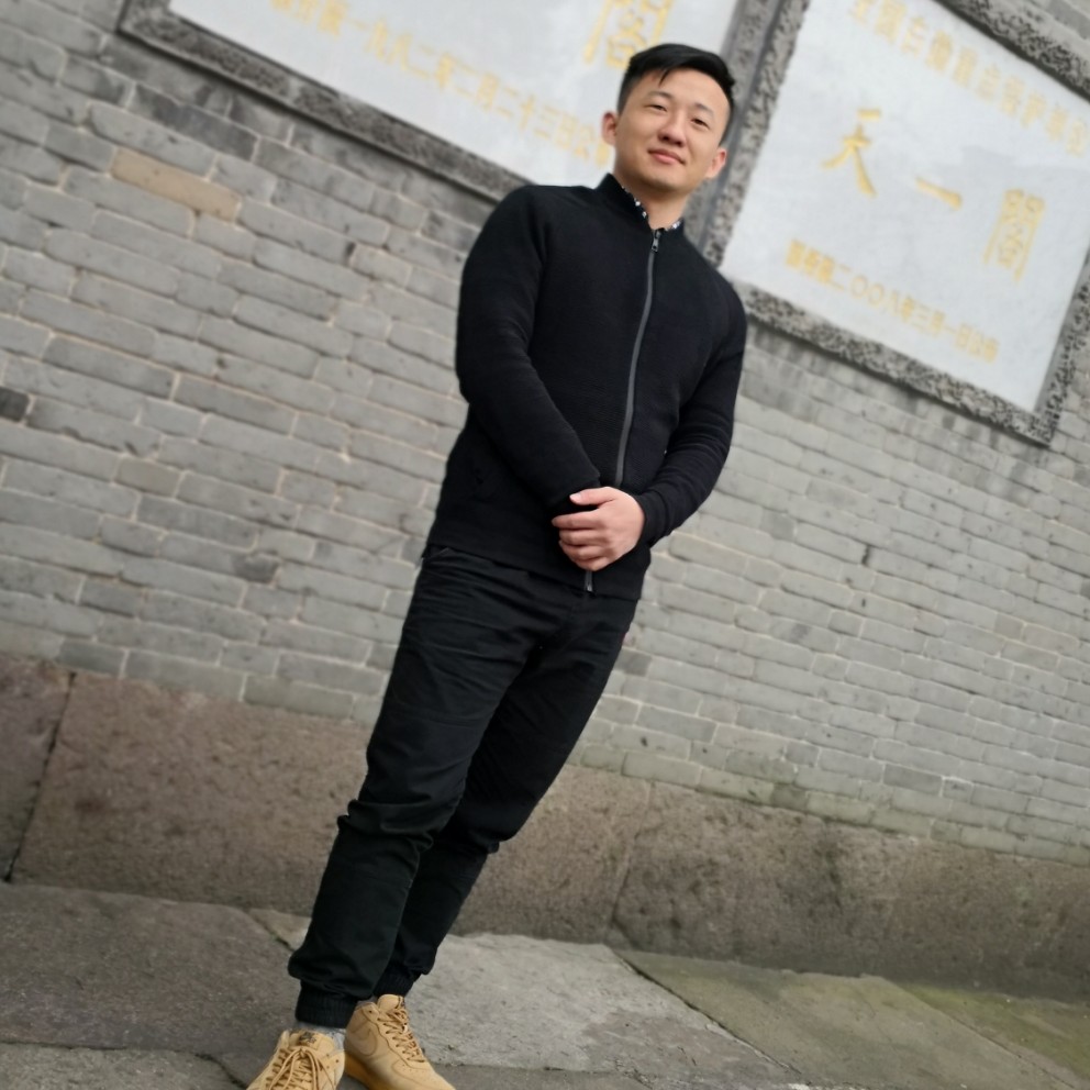 三墩林书豪的照片