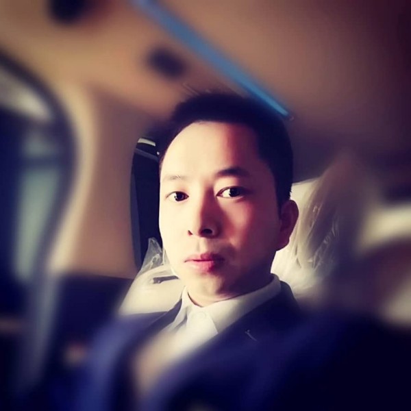 风中多么故事的照片