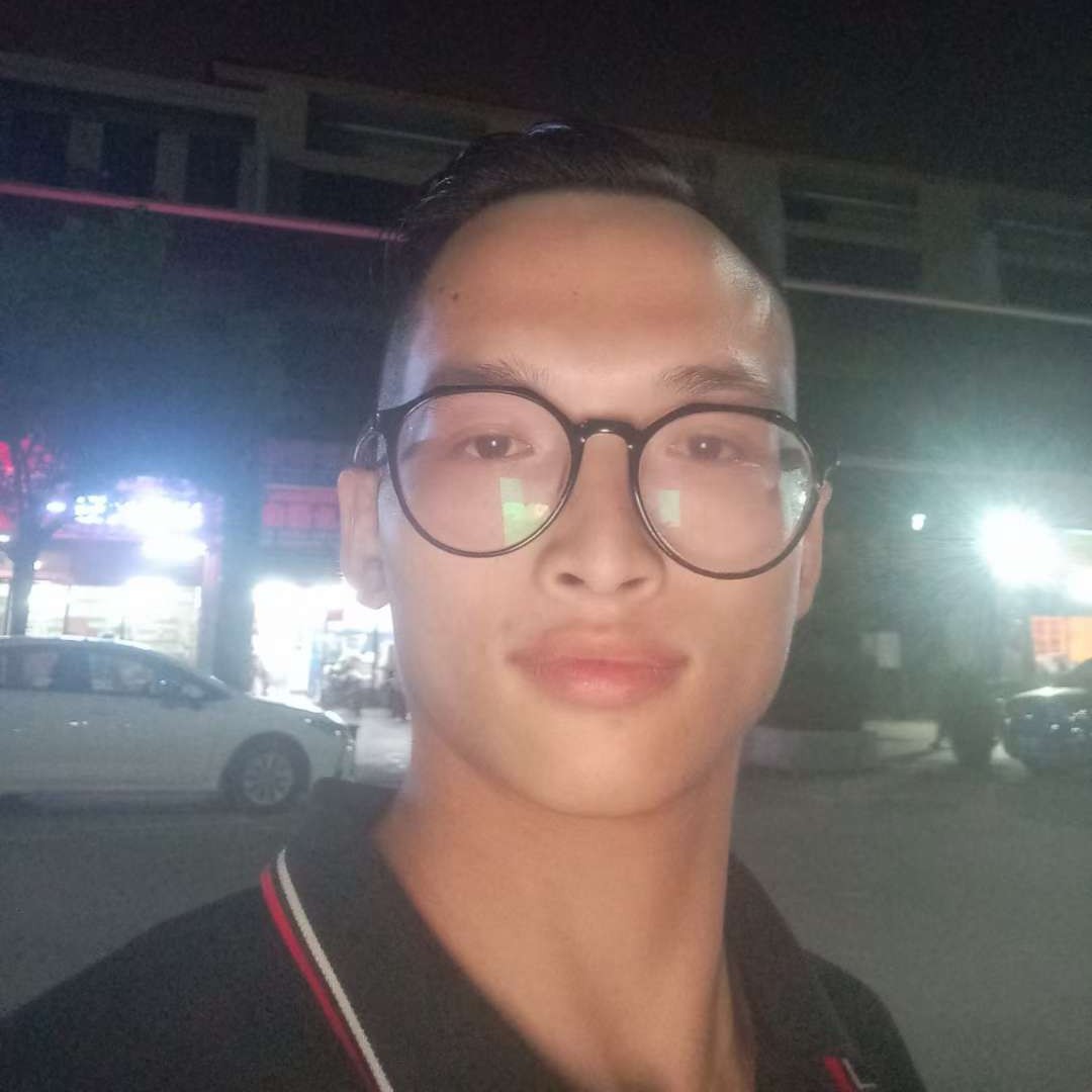 小乔总的照片