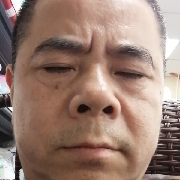 101577的照片