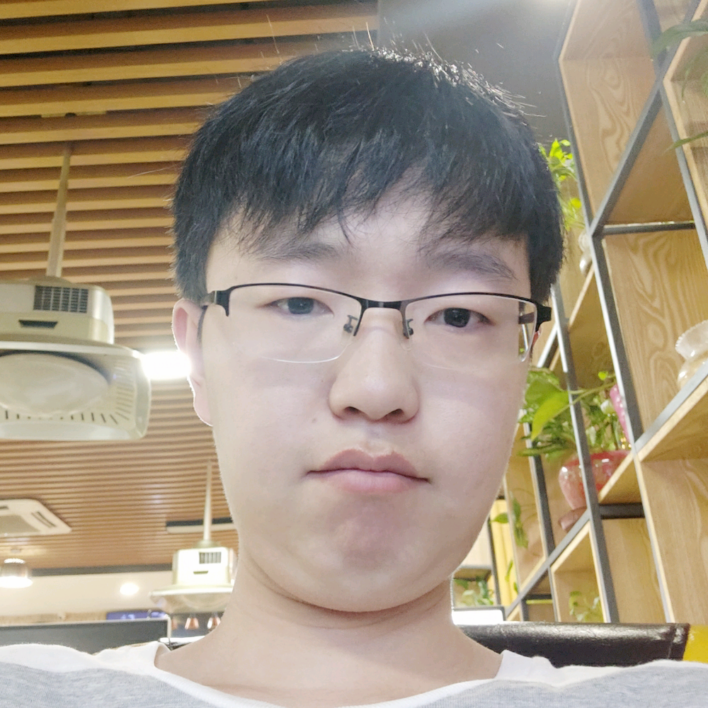 CHAO~的照片