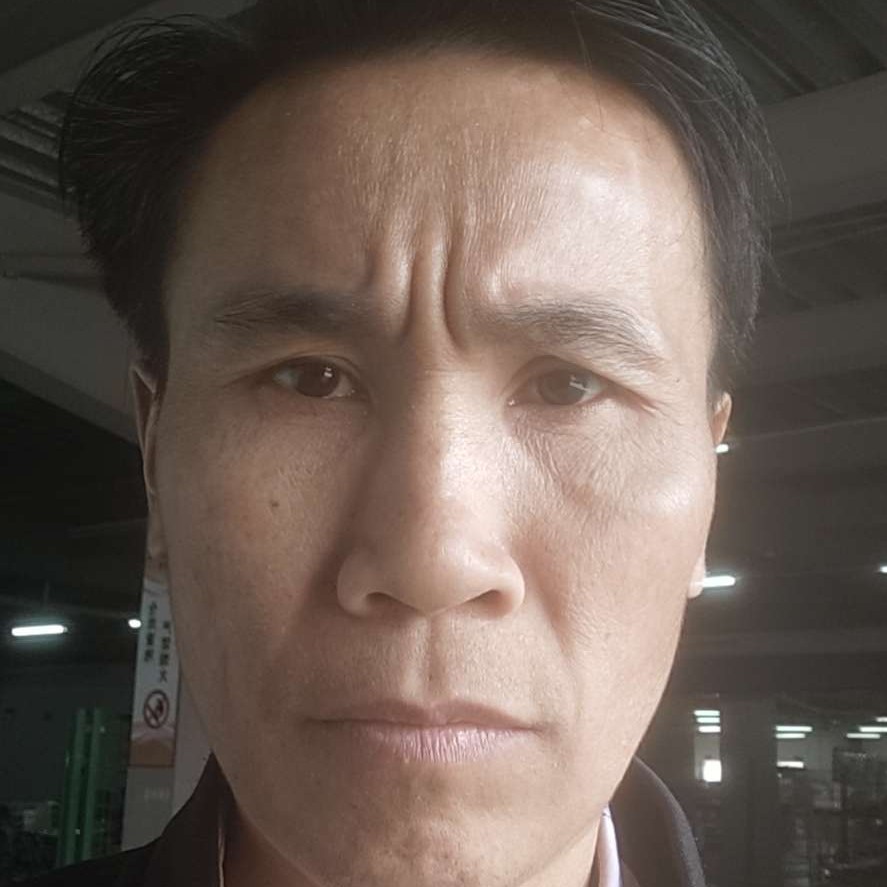 韦县长的照片
