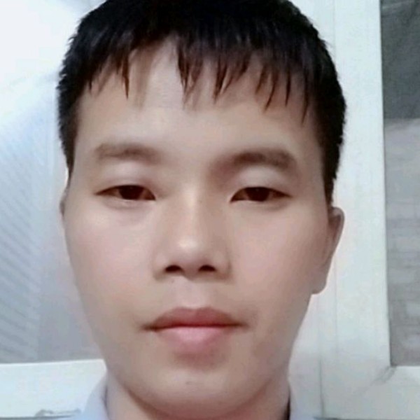 哭泣拾忆思恋的照片