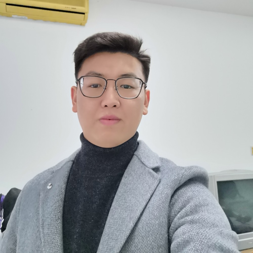 请别让他等太久的照片