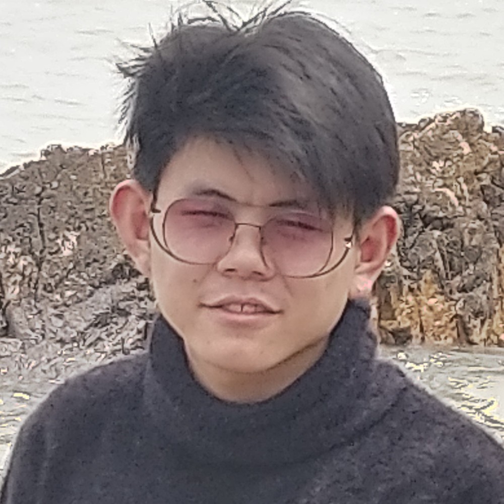 兮颜扯娇气的照片