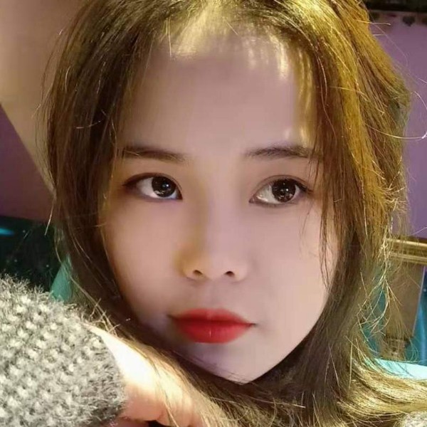 孤單泪了秋天的照片