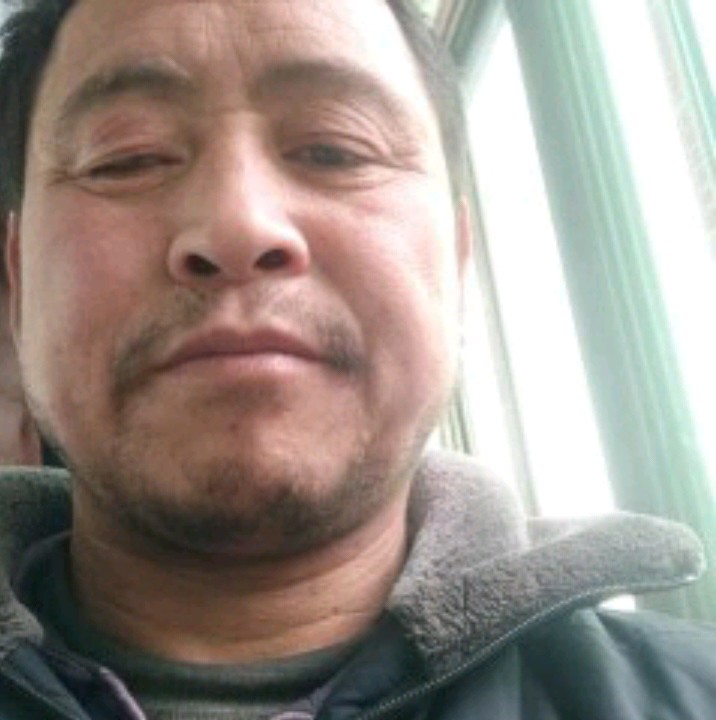 未来就迷人的照片