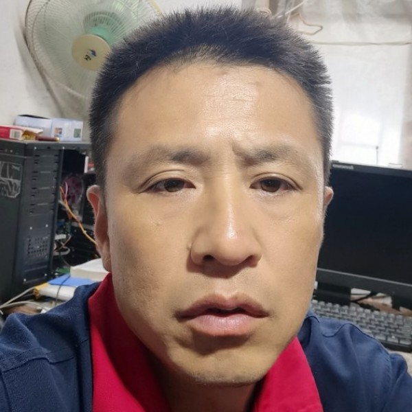 看看你了的照片