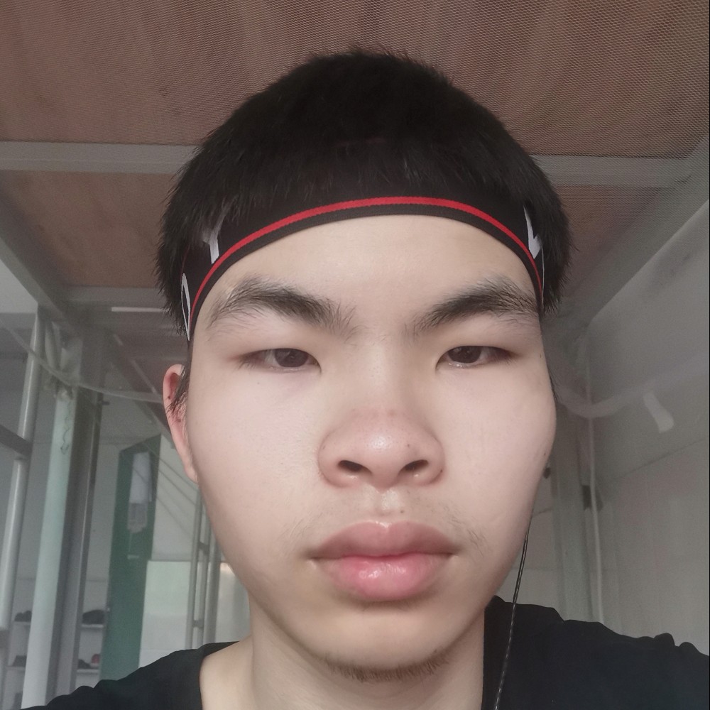 胡林庆的照片