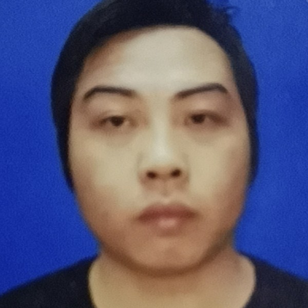 流影停止帅气的照片