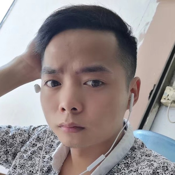有真诚的照片