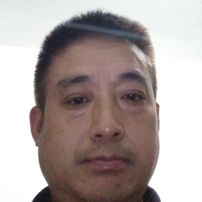 荔枝快乐的照片