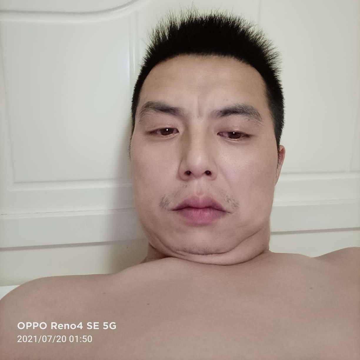 斯文爱花魂的照片