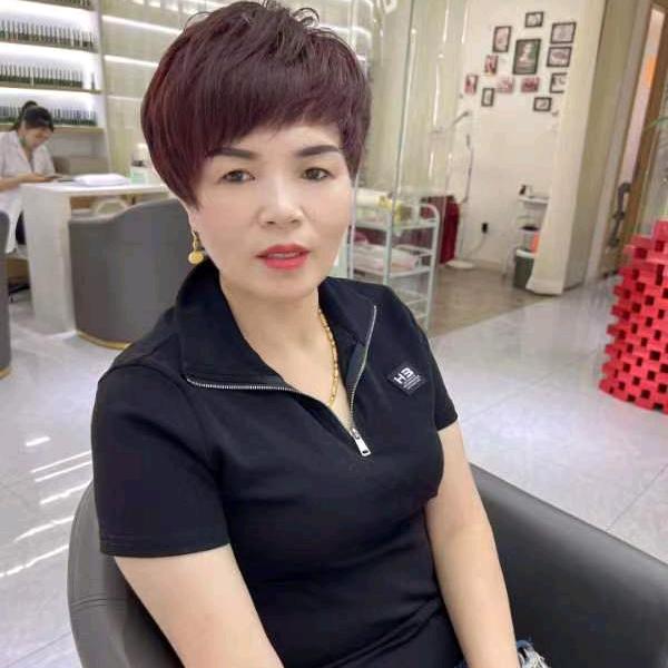 会员045549751的照片