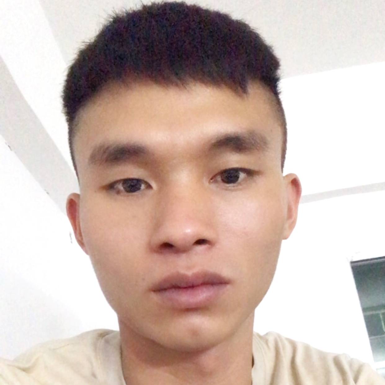 简单多么星愿的照片